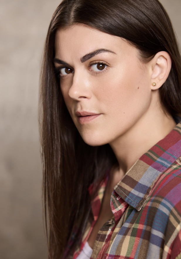 Lindsey Shaw